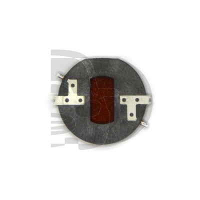 ANTENA RENAULT PARA TARJETA LAGUNA II