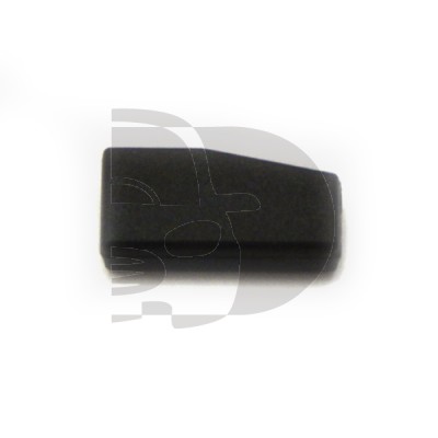 TRANSPONDER PHILIPS CRYPTO ID46 NISSAN