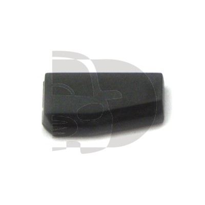 TRANSPONDER TEXAS CRYPTO ID67 TOYOTA