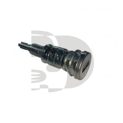 CILINDRO PTA FIAT TIPO 2015>  SIP22