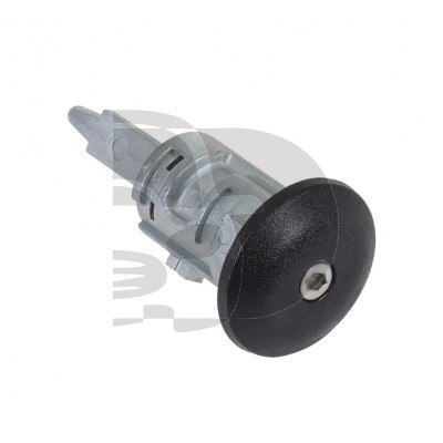 CERR PTA IZQ FORD TRANSIT CONNECT 2002>  FO21