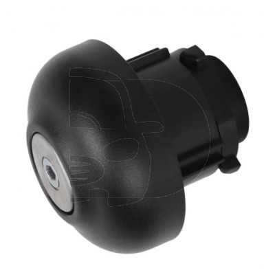 TAPON COMBUSTIBLE FORD TRANSIT 2006-2014  FO21