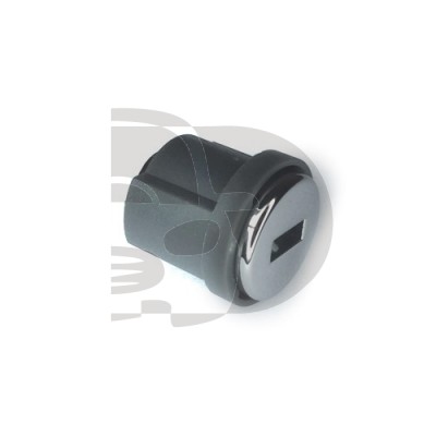 CILINDRO TAPON COMBUSTIBLE FORD CONECT 2002  FO21