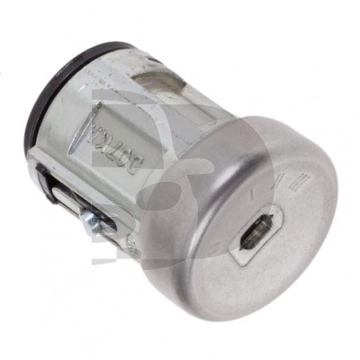 CERR ARRANQUE FORD MONDEO 2000-2007 FO21