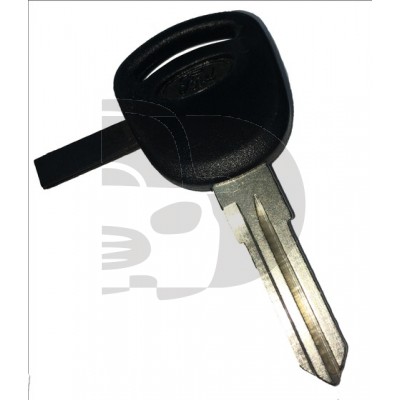 LLAVE SENCILLA FORD  FO10