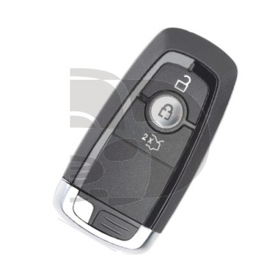 TELEMANDO KEYLESS FORD MONDEO 2017> ID49 3 BOT