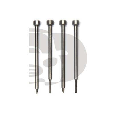 JUEGO BOTADORES SACAPASADORES (x4)