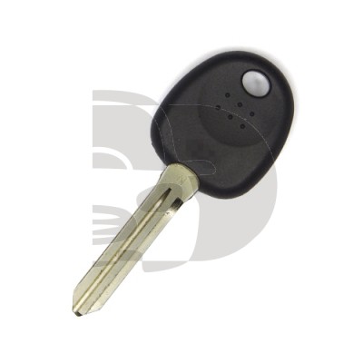 LLAVE CON TRANSP KIA CARENS 2001-2006 ID46 HYN14