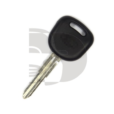 LLAVE CON TRANSP KIA CLARUS 1998-2001 ID13 KIA3