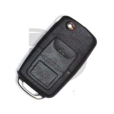 TELEMANDO GENERACION B KB900/200 ID: NO 2 BOT