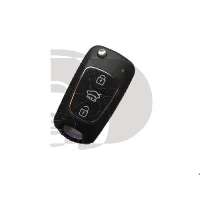 TELEMANDO GENERACION B KB900/200 ID: NO