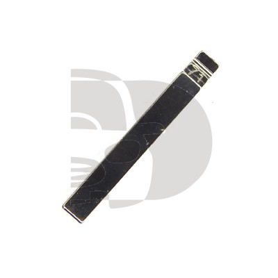 ESPADIN HU100 KD-900 / 200