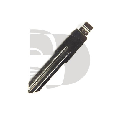 ESPADIN HU46 KD-900 / 200