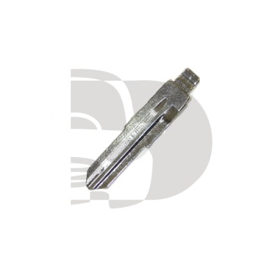 ESPADIN MIT8 KD-900 / 200