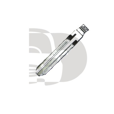 ESPADIN TOY43R KD-900 / 200