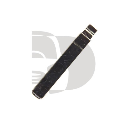 ESPADIN VA2 KD-900 / 200