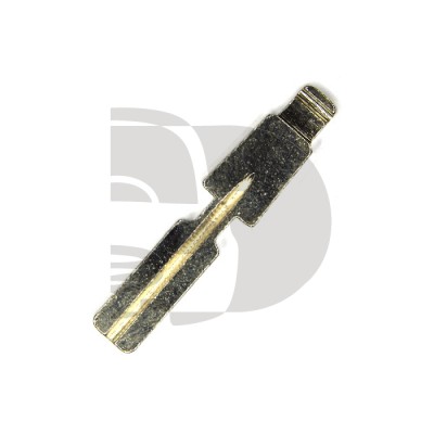 INSERTO PARA MANDO PLEGABLE BMW-LAND ROVER