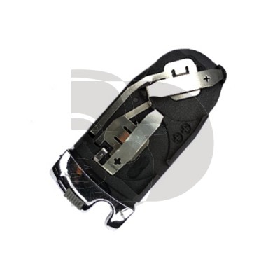 COMPARTIMENTO PILA MERCEDES PARA MANDO PLATA