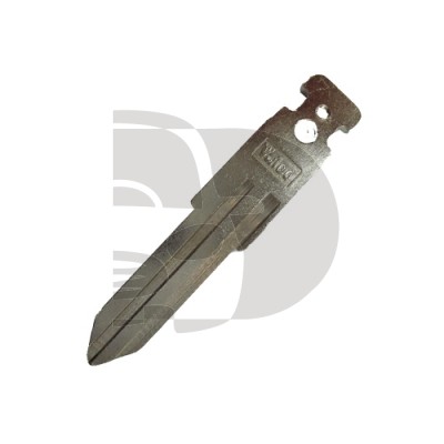 ESPADIN PARA MANDO FIJO NISSAN  NSN11