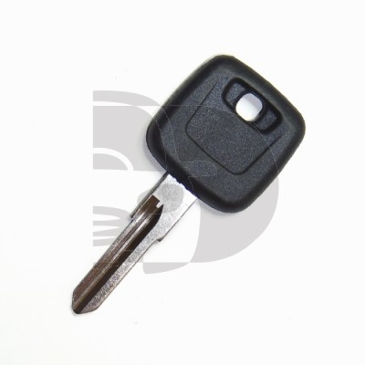 LLAVE PARA TRANSPONDER VOLVO  NE51