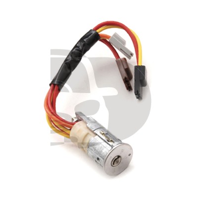 CERR ARRANQUE PEUGEOT 306  1993>  NE73