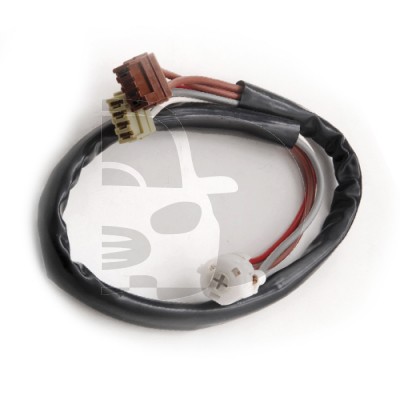 CABLE CONTACTO PEUGEOT 205-309 >>1998