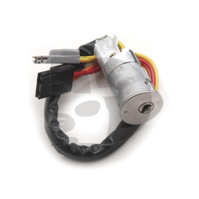 CERR ARRANQUE RENAULT EXPRESS/ R11/ R21   NE73