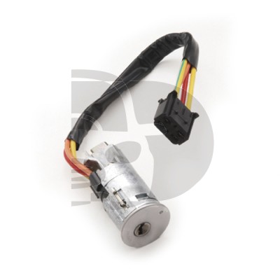 CERR. ARR RENAULT MEGANE >2002-SCENIC >2002   NE73