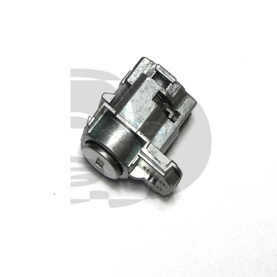 CERR PTA IZQ OPEL ASTRA J 2010>  HU100