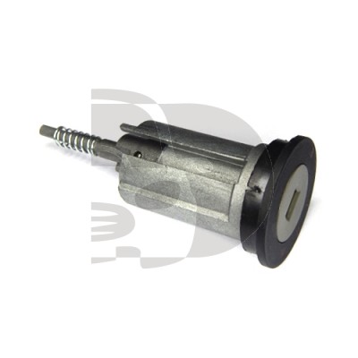 CERR ARRANQUE OPEL VECTRA/OMEGA  HU43   H-Y