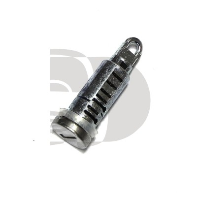CILINDRO PTA VW GOLF III (1H) 1996-1998  HU49