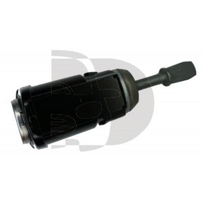 CERR PTA DCHA VW GOLF IV 1998-2002  HU66
