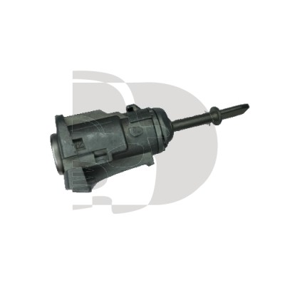 CERR PTA DCHA SEAT LEON/TOLEDO 2000-2004   HU66