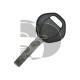 LLAVE PARA TRANSPONDER BMW - HU92