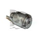 CERR ARRANQUE MERCEDES 300  HU39