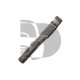 ESPADIN PARA MANDO PLEGABLE MERCEDES  HU64