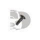 TORNILLO TELEMANDO