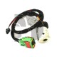 CERR ARRANQUE CITROËN C3 2002-2005  VA2