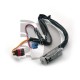 CERR ARRANQUE CITROEN BERLINGO 2000-2002  SX9