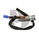 CERR ARR CITROEN XSARA PICASSO II  2002>  SX9