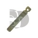 ESPADIN MANDO FIJO CITROEN C3  VA2