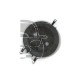ANTENA RENAULT PARA TARJETA MEGANE 2 Y 3