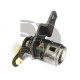CERR PTA IZDA HYUNDAI COUPE 1996-2000  HYN6