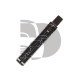ESPADIN PARA MANDO PLEGABLE HYUNDAI/I30