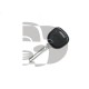 LLAVE PARA TRANSPONDER KIA  KIA7