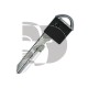ESPADIN PARA MANDO SMARTKEY NISSAN ID46  NSN14