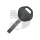 LLAVE PARA TRANSPONDER BMW - HU92