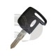 LLAVE CON TRANSPONDER FORD MAVERICK ID41  NSN11
