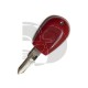 LLAVE PARA TRANSPONDER ALFA ROMEO  GT16A