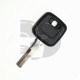 LLAVE PARA TRANSPONDER VOLVO-MITSUBISHI